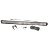 Kimpex Double Row UTV LED Bar - Image 2