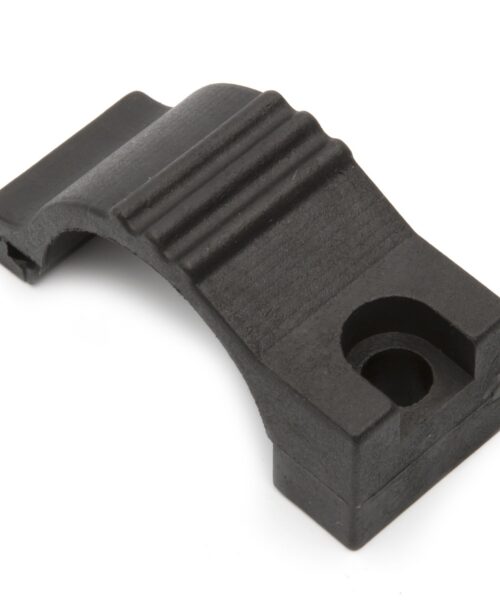 Direction 2 Replacement part
