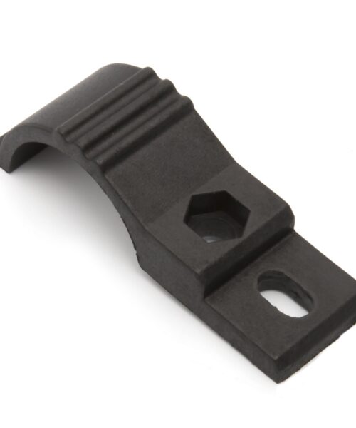 Direction 2 Replacement part