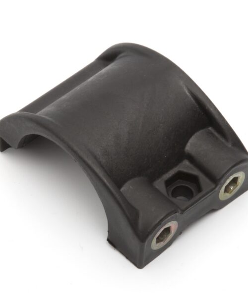 Direction 2 Replacement part