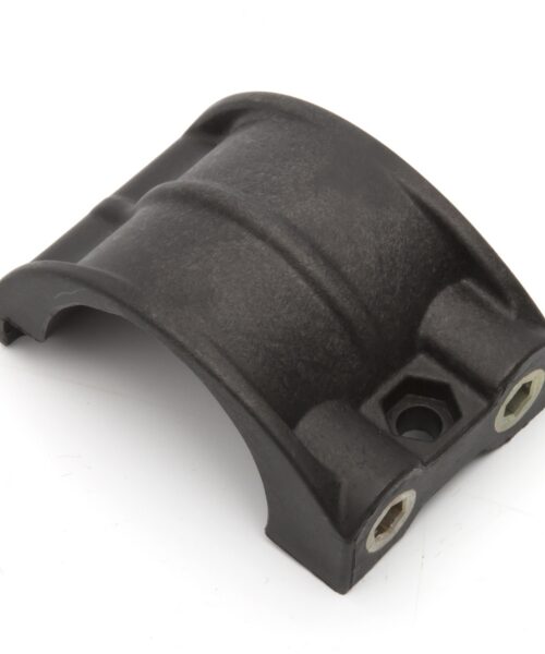 Direction 2 Replacement part