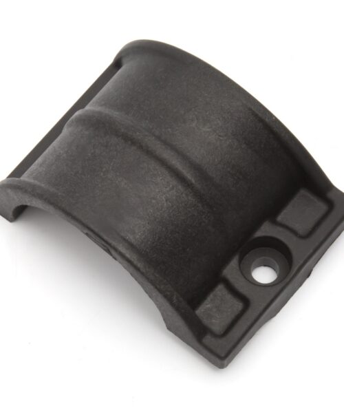 Direction 2 Replacement part