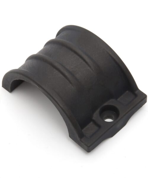 Direction 2 Replacement part