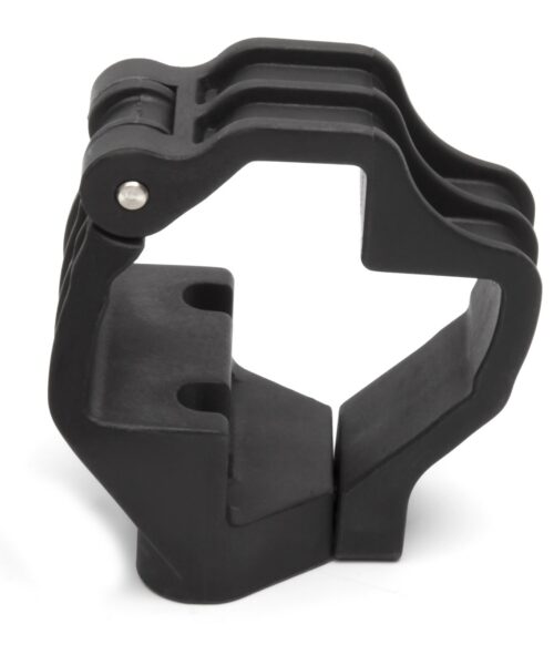 Direction 2 Replacement part