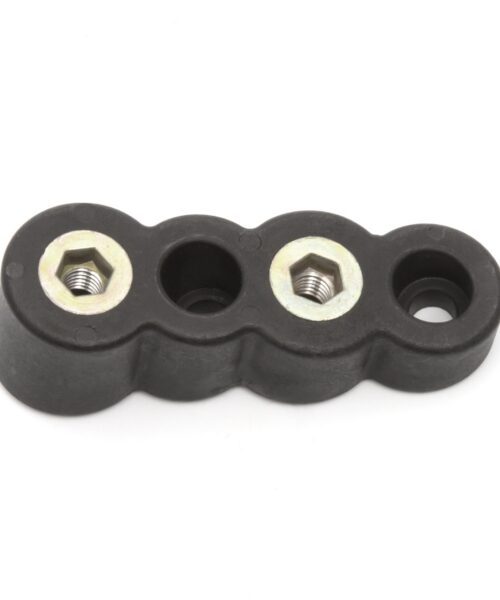 Direction 2 Replacement part