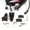 Kimpex Double Row UTV Bended LED Light Bar - Image 3