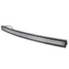 Kimpex Double Row UTV Bended LED Light Bar - Image 2