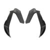 Direction 2 Overfender Fits Honda - Image 2