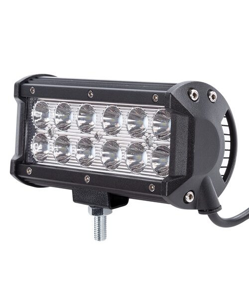 Kimpex Double Row LED Light Bar