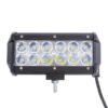 Kimpex Double Row LED Light Bar - Image 2