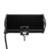 Kimpex Double Row LED Light Bar - Image 3
