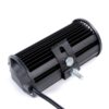 Kimpex Double Row LED Light Bar - Image 4
