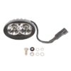 Kimpex LED Anti-fog Light for UTV and ATV - Image 2