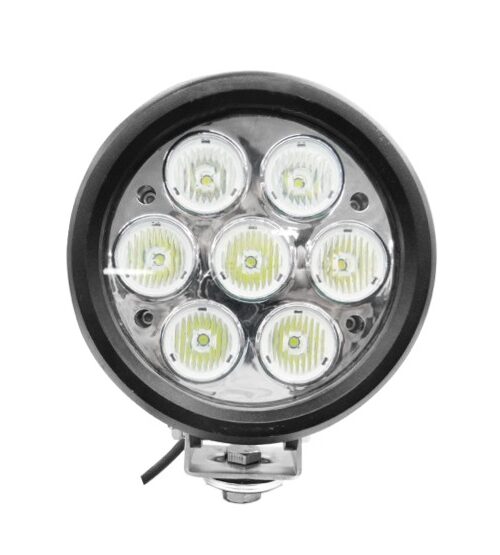 Kimpex LED Work Spot Light for UTV and ATV