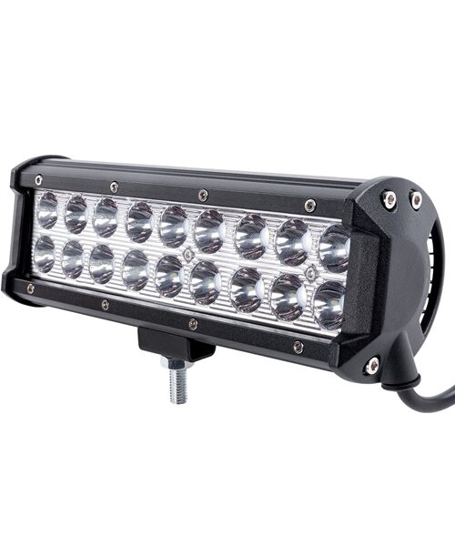 Kimpex LED Spot for UTV and ATV
