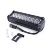 Kimpex LED Spot for UTV and ATV - Image 5