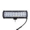 Kimpex LED Spot for UTV and ATV - Image 2