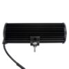 Kimpex LED Spot for UTV and ATV - Image 3