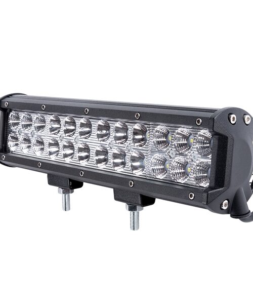 Kimpex LED Spot for UTV and ATV