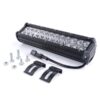 Kimpex LED Spot for UTV and ATV - Image 6