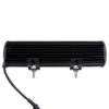 Kimpex LED Spot for UTV and ATV - Image 3