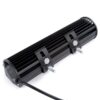 Kimpex LED Spot for UTV and ATV - Image 4