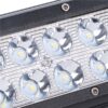 Kimpex LED Spot for UTV and ATV - Image 5