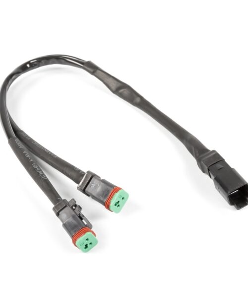 Kimpex Light Extension Wire Extension cable - 175655