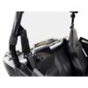 Direction 2 Rear Windshield Fits Arctic cat - Image 4