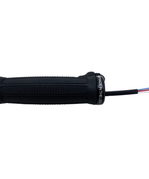 Heat Demon Complete Heater Grip 176011