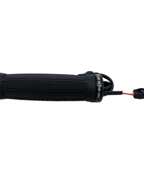 Heat Demon Complete Heater Grip 176012
