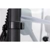 Seizmik Folding Windshield Fits Polaris - Image 4