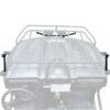 Fuse Front Rack Bracket - Image 2