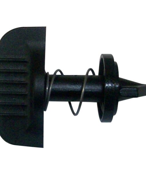 Fuse ATV Quick Release Windshield Stud