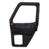 Seizmik Framed Door Kit Fits Polaris - UTV - Complete door - Image 2