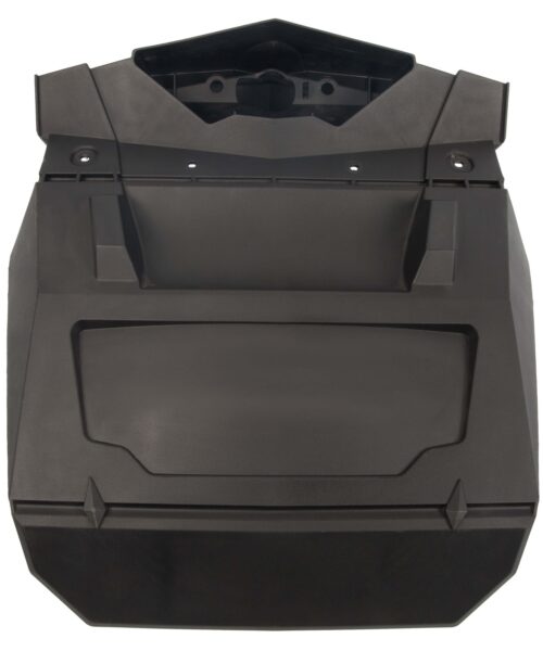 Kimpex Rear BRP XP Snow Flap