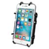 RAM MOUNT Quick-Grip Universal Phone Holder - Image 2