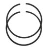 Kimpex Piston Replacement Ring Set Fits Polaris