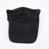 CKX Breath Guard for Helmet - Image 2