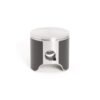 Kimpex High Performance PTFE Piston Fits Ski-doo - 799 cc - Image 2