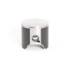 Kimpex High Performance PTFE Piston Fits Ski-doo - 799 cc - Image 3