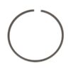 Kimpex Piston Replacement Ring Set Fits Ski-doo