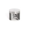 Kimpex High Performance PTFE Piston Fits Arctic cat - 599 cc - Image 2