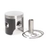Kimpex High Performance PTFE Piston Fits Polaris - 866 cc