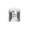 Kimpex High Performance PTFE Piston Fits Polaris - 866 cc - Image 2