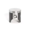 Kimpex High Performance PTFE Piston Fits Polaris - 866 cc - Image 3
