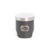 Kimpex High Performance PTFE Piston Fits Polaris - 866 cc - Image 4