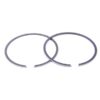 Kimpex Piston Replacement Ring Set Fits Arctic cat