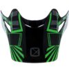 CKX Peak for TX218Y Helmet Pursuit