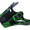 CKX Peak for TX218Y Helmet Pursuit - Image 2